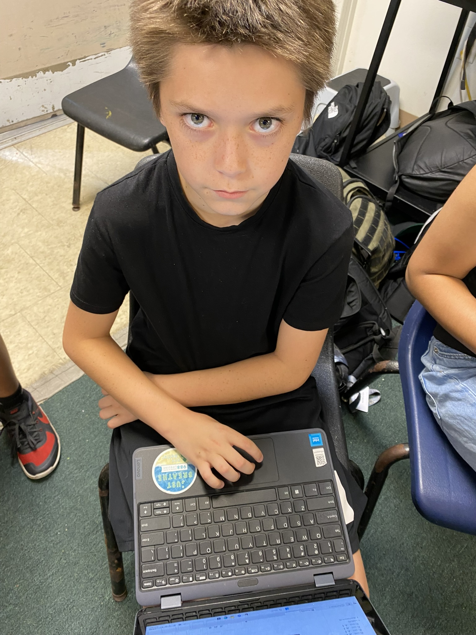 Mounting motors and gearboxes