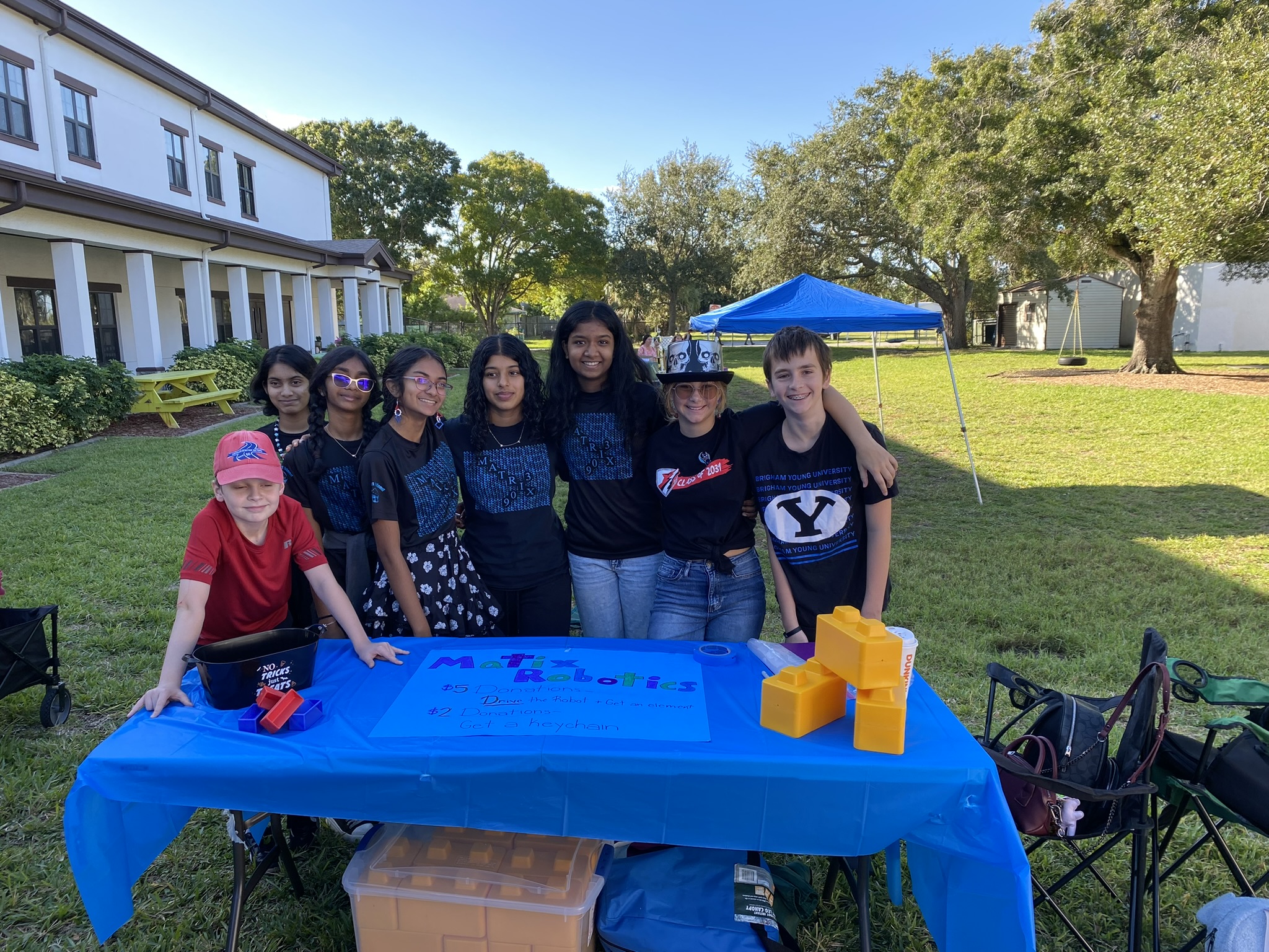 Working through mechanical design