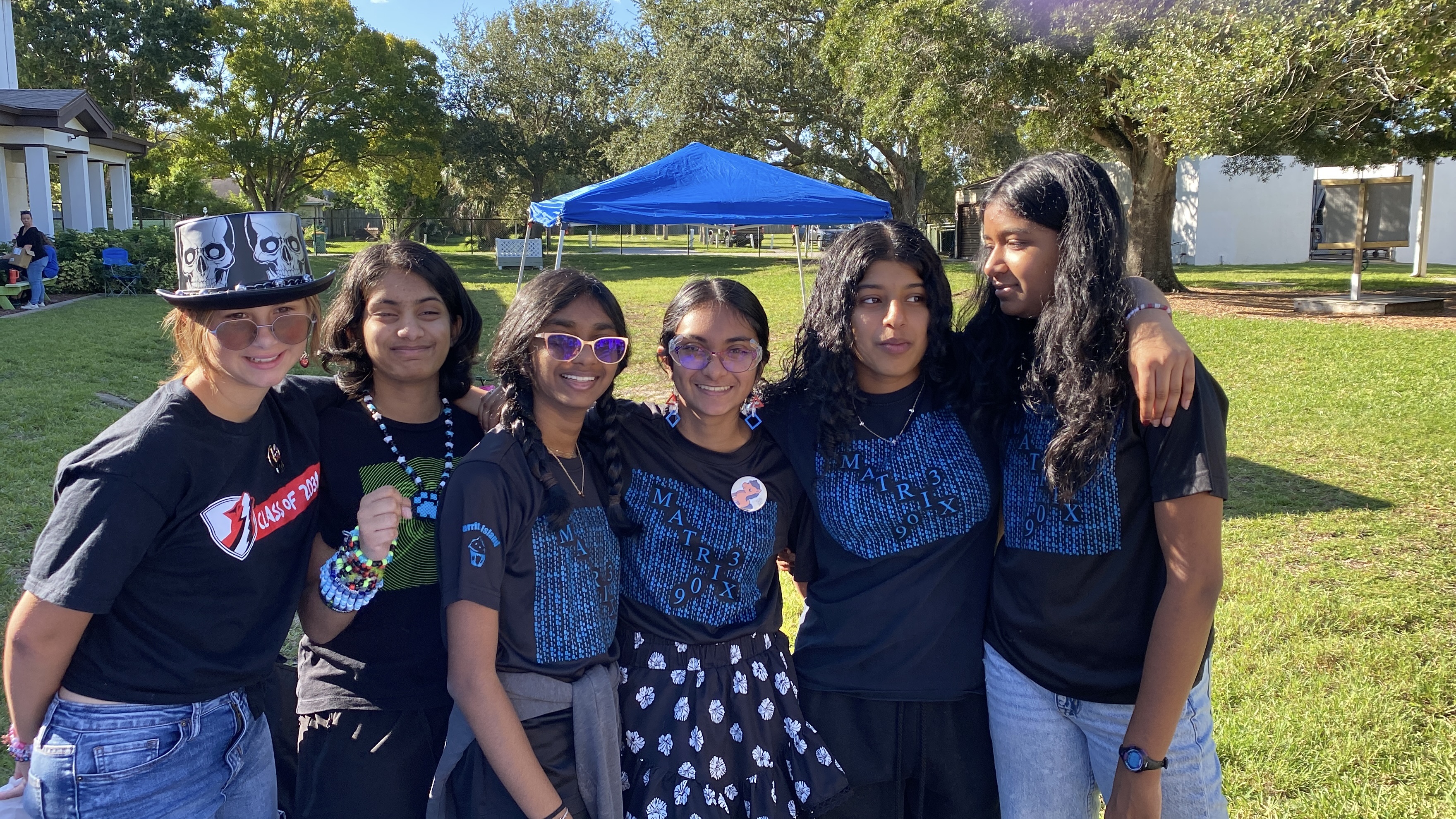 Setting up tools and workspace