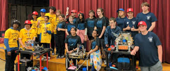 Team discussing match strategy